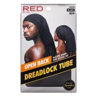 Red_By_Kiss__Open_Back_Locs_Tube_HD105_Black