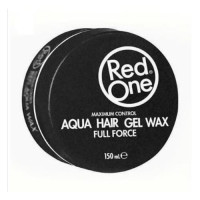 Red_One_Aqua_Gel_Wax_Full_Force_150ml_Black