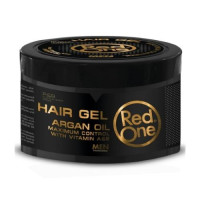 Red_One_Hair_Gel_Red_Zone_450ml_Argan_Oil