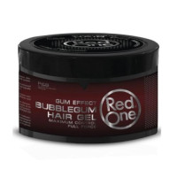 Red_One_Hair_Gel_Red_Zone_450ml_Bubble_Gum