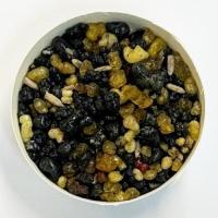 Resin_Incense_Grains_Basilica__10gr