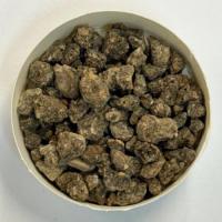 Resin_Incense_Grains_Benzoin_Benzo___10gr
