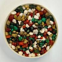 Resin_Incense_Grains_Love___Succes__10gr