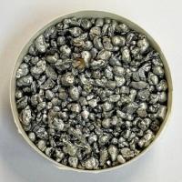 Resin_Incense_Grains_Silver__10gr