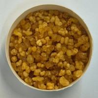 Resin_Incense_Grains_Succes___Power__10gr