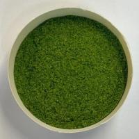 Resin_Incense_Powder_Ruda_Rue__10gr