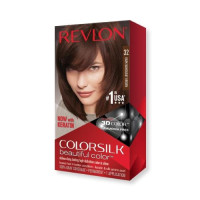 Revlon_Color_Silk_No__32_Dark_Mahogany_Brown