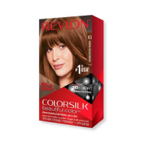 Revlon_Color_Silk_No__43_Medium_Golden_Brown