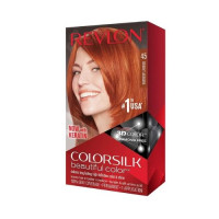 Revlon_Color_Silk_No__45_Bright_Auburn