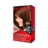 Revlon_Color_Silk_No__47