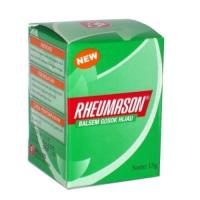 Rheumason_Balsem_15gr