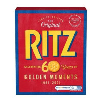 Ritz_Original_Crackers_200gr