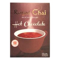 Royal_Chai_10_Cups_Hot_Chocolate