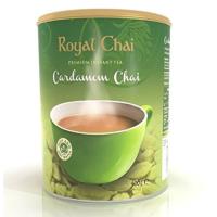 Royal_Chai_Cardamom_Tubs_400gr_Unsweetened_