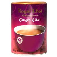 Royal_Chai_Ginger_Tubs_400gr_Unsweetened_