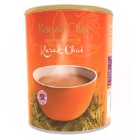 Royal_Chai_Karak_Tubs_400gr_Unsweetened_
