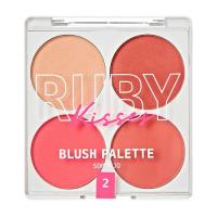 Ruby_Kisses_Bare_Blusher_Palette_RKB_02