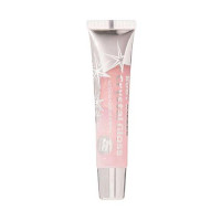 Ruby_Kisses_Crystal_Glow_Lip_Gloss_TLG37