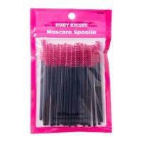 Ruby_Kisses_Mascara_Spoolie_20pcs