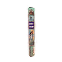 S_A_Goddess_Of_The_Sea_Diosa_Yemaya_Incense_Sticks