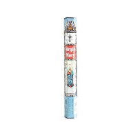 S_A_Virgen_Mary_Virgen_Maria_Incense_Sticks