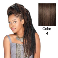 S_S_Afro_Twist_Braid_No__4