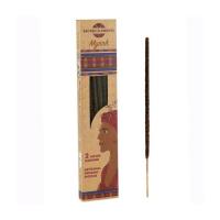 Sacred_Elements_Smudge_Incense_Sticks_Myrrh