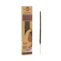 Sacred_Elements_Smudge_Incense_Sticks_Sandal