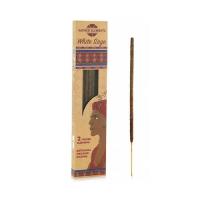 Sacred_Elements_Smudge_Incense_Sticks_White_Sage