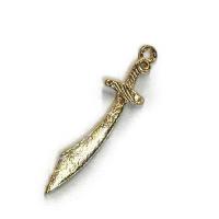 Saint_Elias_Sword_Charm_Gold