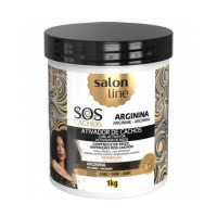 Salon_Line_Arginine_Curl_Activator_1kg