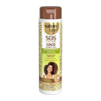 Salon_Line_Coconut_Conditioner_300ml