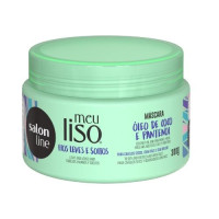 Salon_Line_Coconut_Panthenol_Mask_300gr