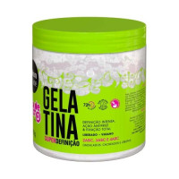 Salon_Line_Gela_Tina_Super_Definicao_550gr