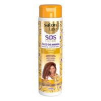 Salon_Line_Mango_Oil_Shampoo_300ml