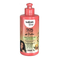 Salon_Line_Shine_Combing_Cream_300ml