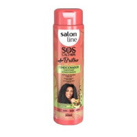 Salon_Line_Shine_Conditioner_300ml