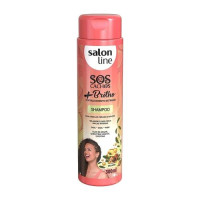 Salon_Line_Shine_Shampoo_300ml