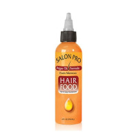 Salon_Pro_Hair_Food_Argan_Oil_4oz