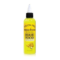 Salon_Pro_Hair_Food_Beeswax_4oz_____