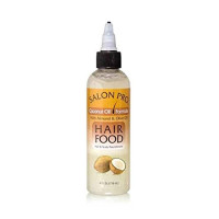 Salon_Pro_Hair_Food_Coconut_Oil_4oz___