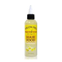 Salon_Pro_Hair_Food_Monoi_Oil_4oz____