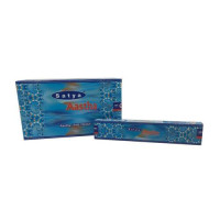 Satya_Aastha_Incense_15gr