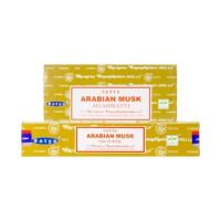 Satya_Arabian_Musk_Incense_Sticks_15gr