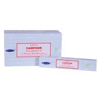 Satya_Camphor_Incense_Sticks_15gr