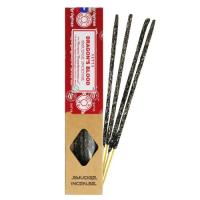 Satya_Dragon_s_Blood_Smudge_Incense_Sticks_25gr