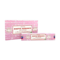 Satya_Exotic_Romance_Incense_Sticks_15gr