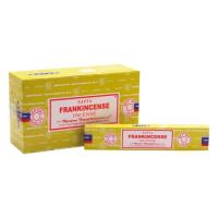 Satya_Frankincense_Incense_Sticks_15gr
