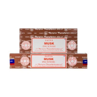 Satya_Musk_Incense_Sticks_15gr