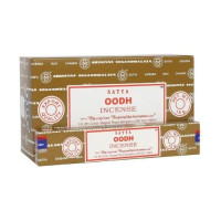 Satya_Oodh_Incense_Sticks_15gr